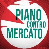 Pianocontromercato