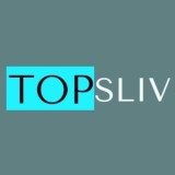 TopSliv