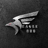 Eagle 888 Online Game