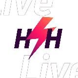 Нижний Новгород LIVE