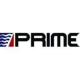 VPrime Originals