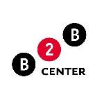 B2B-Center. Закупки