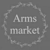 Травматическое оружие Arms market🇺🇦