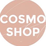 COSMOSHOP_RND