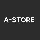 A-STORE