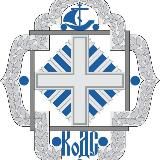 Костромская духовная семинария