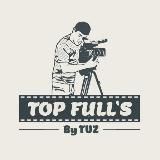 Top Fulls by TUZ