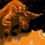 BullCrypt