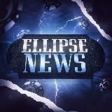 Ellipse News