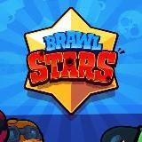 Brawl Stars - Приватный сервер