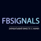 📉FBSignals📈