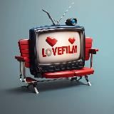 LoveFilm | Фильмы | Сериалы