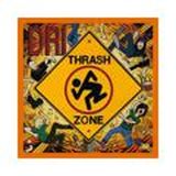 TrashZone