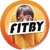 Fitby