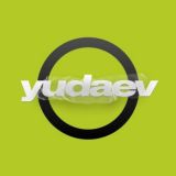 Комментарии канала Yudaev School / Branding