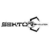 Sektor Evolution