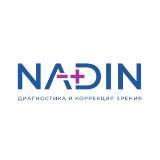 NADIN - диагностика и коррекция зрения г. Ульяновск