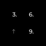 сообщество 3.6.9.