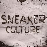 Sneaker Culture