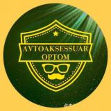 AVTOAKSESSUAR_OPTOM Chat