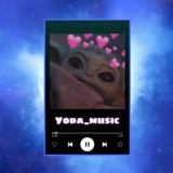 Yoda_music