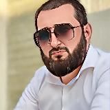 Rashid_blog