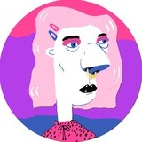 Getting Bi