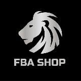 FBA Team