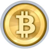 BITCOIN HACKS & TRICKS GROUP