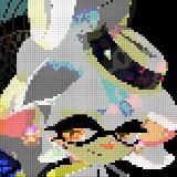斯普拉遁 先進の技術