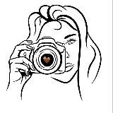 Фотофишки|Фотография|Фотошоп