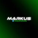 Markus