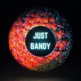 JUST BANDY