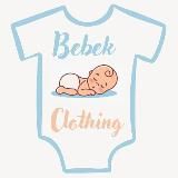 Bebek Clothing 📲🇹🇷