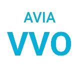 Avia VVO — Дешёвые авиабилеты и туры из Владивостока