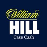 Case Cash💸 (William Hill)