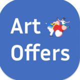 Творческие вакансии Artoffers.ru