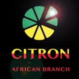 Citron Africa🇦🇴🇧🇫🇧🇴🇬🇭🇬🇼🇰🇪