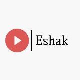 ESHAK