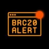 BRC20 Alerts