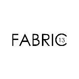 FABRIC13 концептуальная одежда