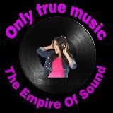 📀The Empire of Sound🎧|📀Империя Звука🎧