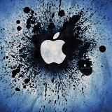 APPLE_ELECTRONIC