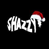 SHAZZY*