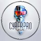 CyberSport | proPlayer News
