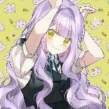 Namizō (*｀▽´*)