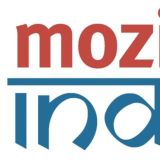 Mozilla India