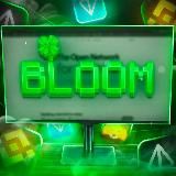 BLOOM | Crypto, TON