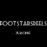 Footstarsreels