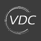 VirtualDC [Россия]